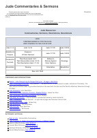 jude_commentaries_&_sermons.pdf